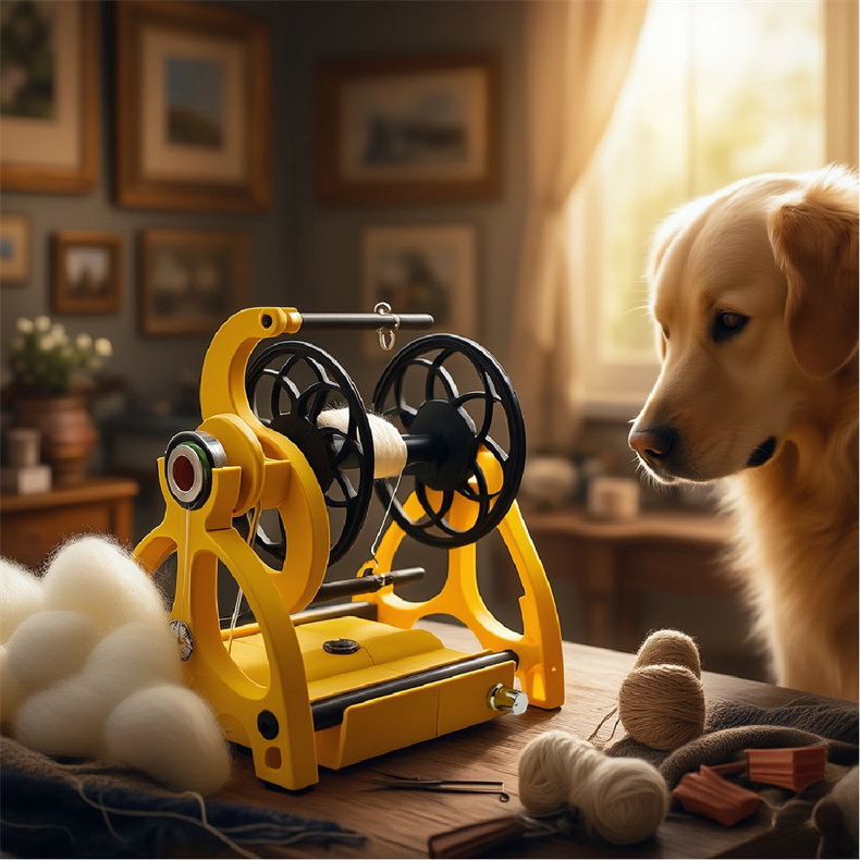 Power Tools Aldi - 12v mini roda elétrica giratória doméstica,