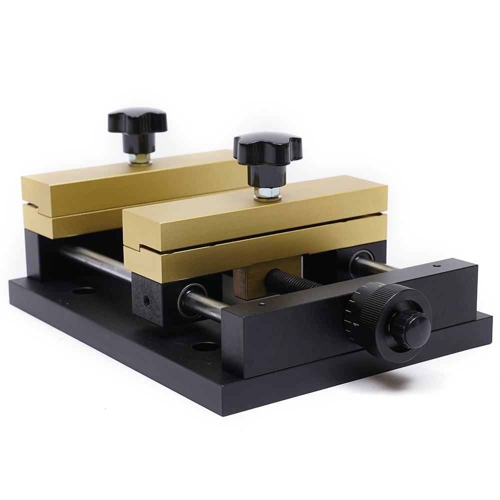 Power Tools Aldi - Máquina de Corte a Laser, Gravação