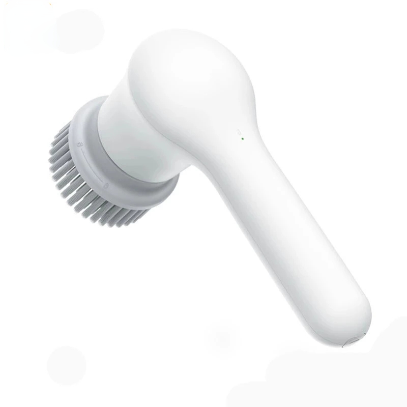 Power Tools For Home - Youpin ipx7 sem fio handheld limpador