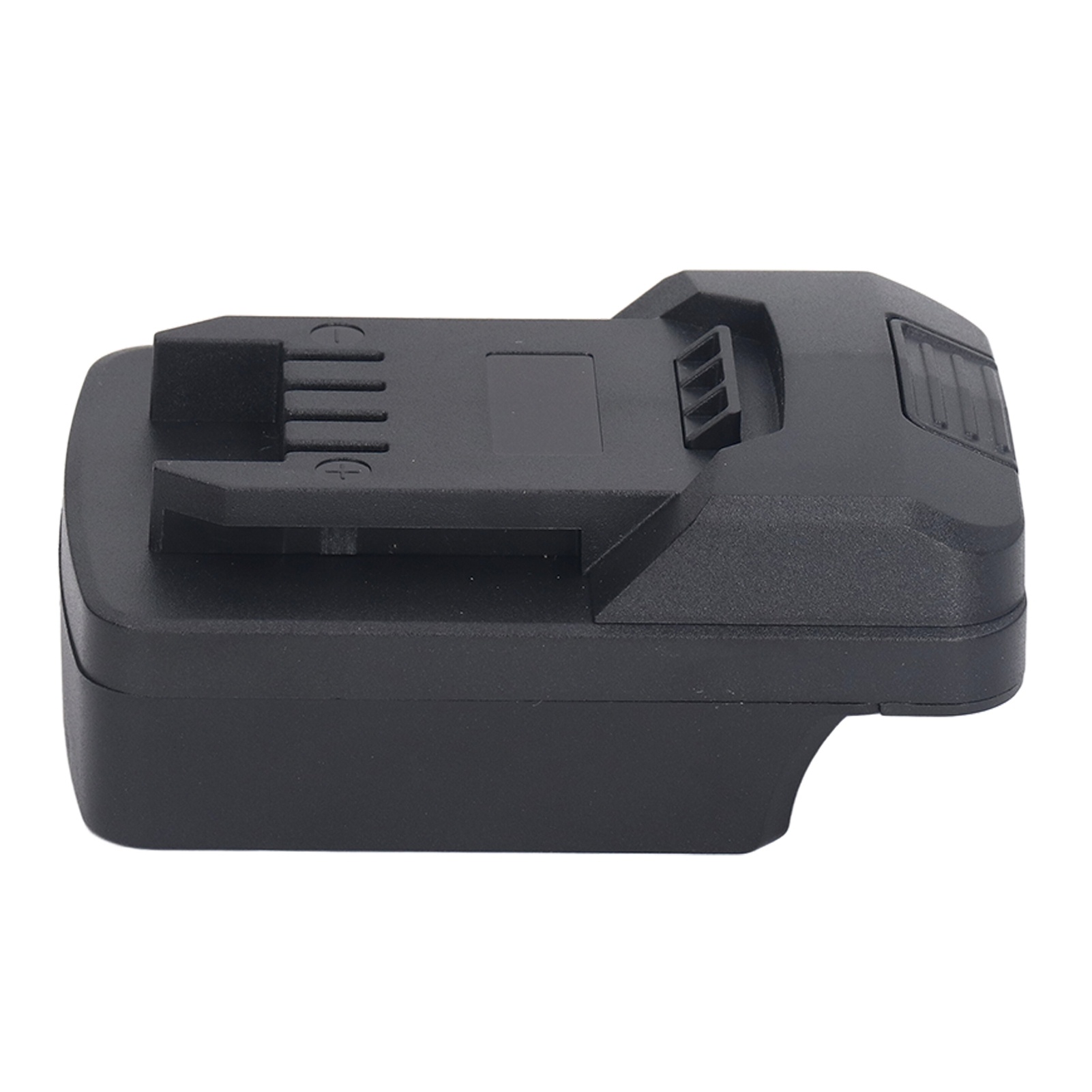 Power Tools Stanley - Adaptador de Bateria para STANLEY 18V