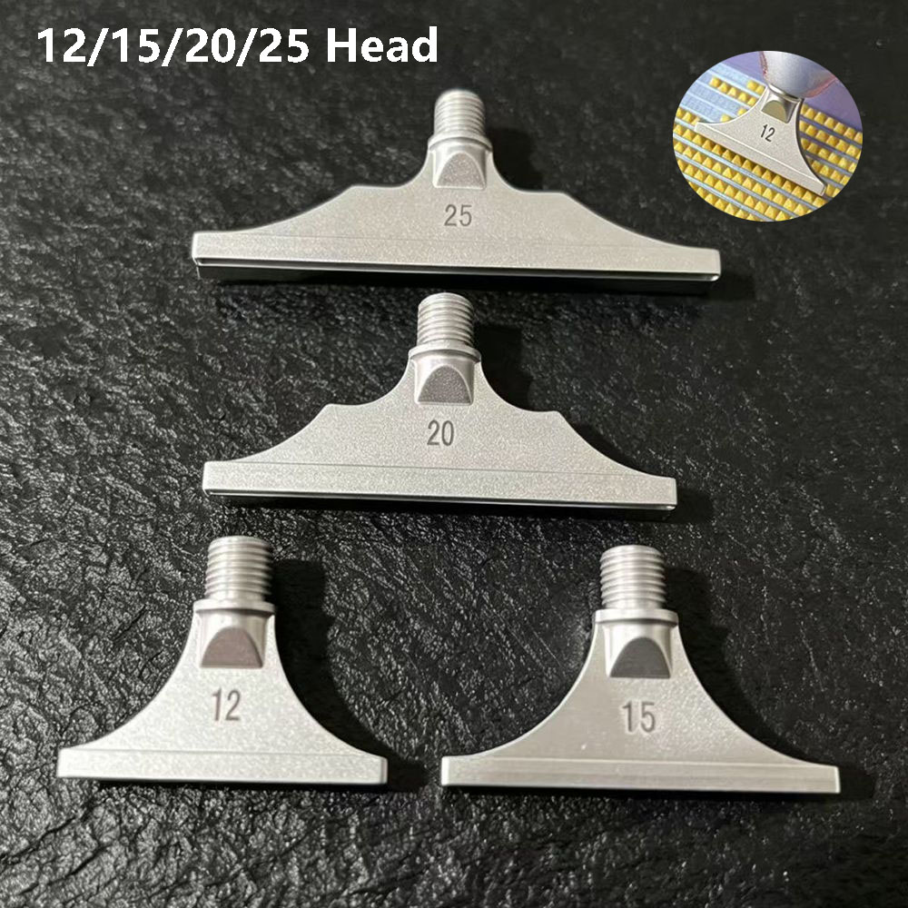 Power Tools Aldi - Nova Caneta de Ponta Longa para