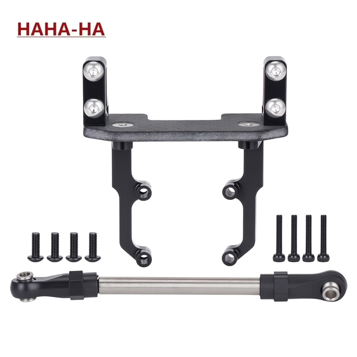 Power Tools Aldi - Base de Montagem de Servo em