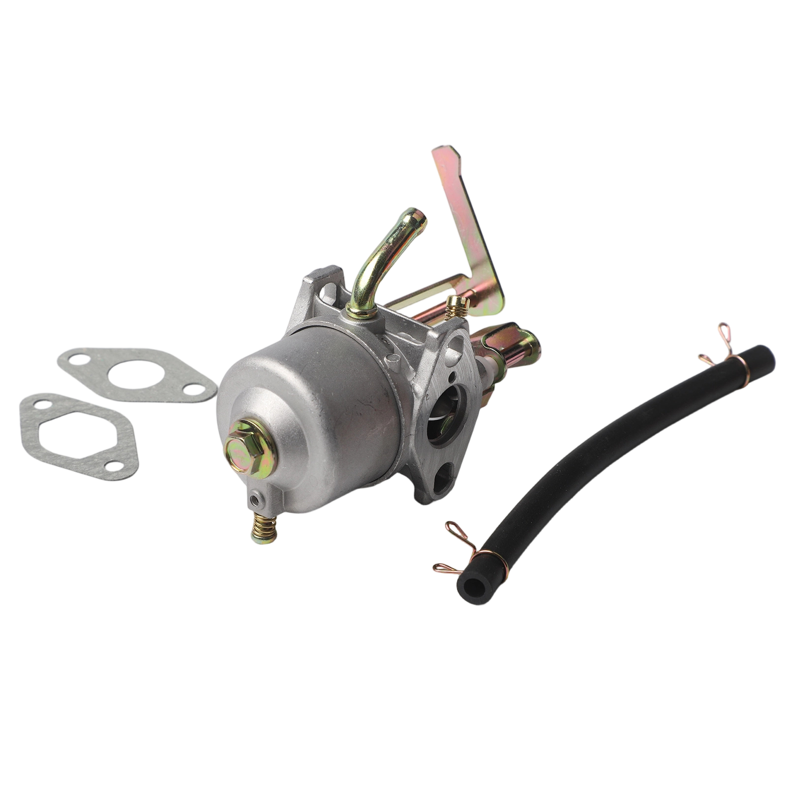 Power Tools America - Carburador para Gerador All Power America