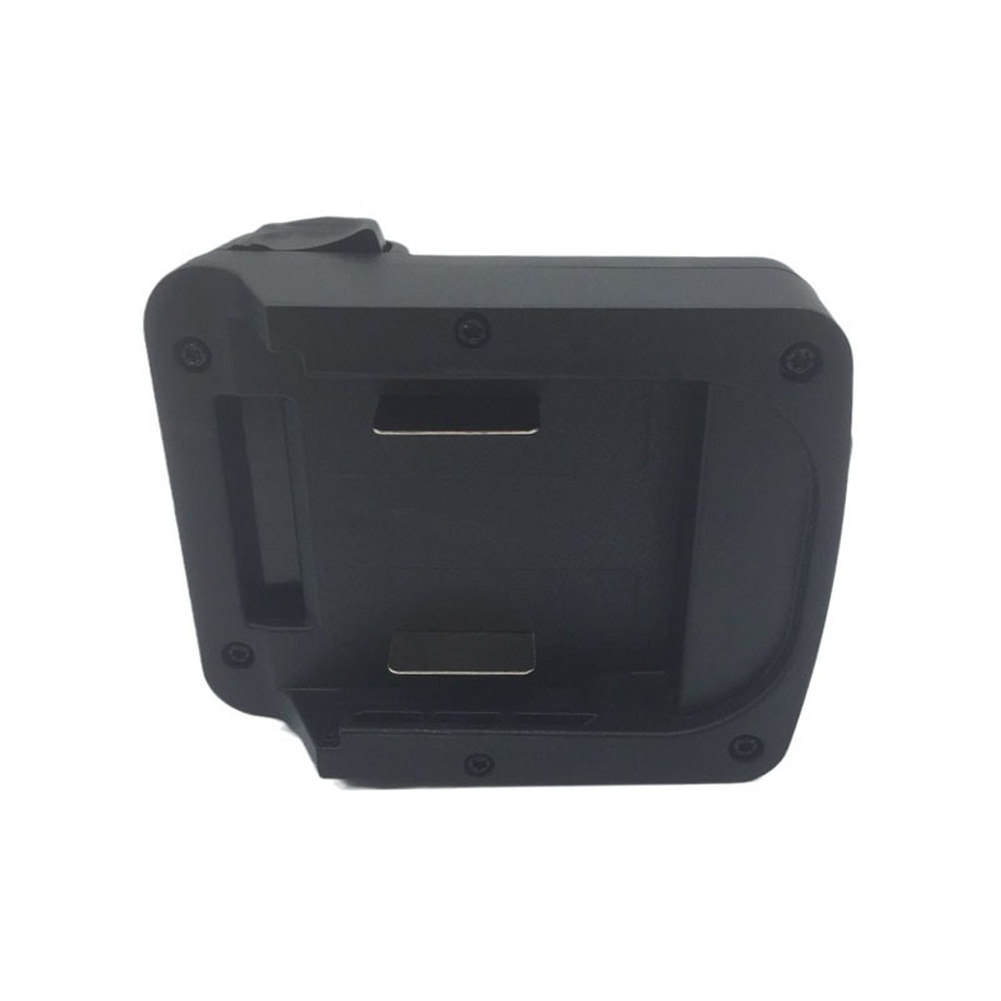 Power Tools Hikoki - Adaptador de bateria para bateria bl1830,