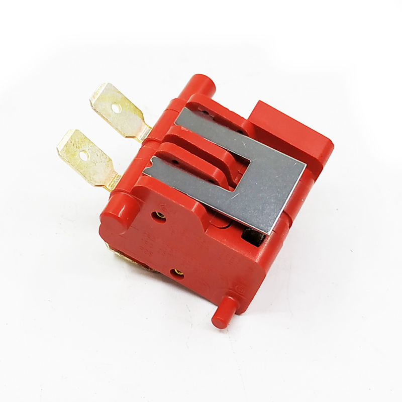 Power Tools Germany - Acessórios para Lavadora de Alta Pressão