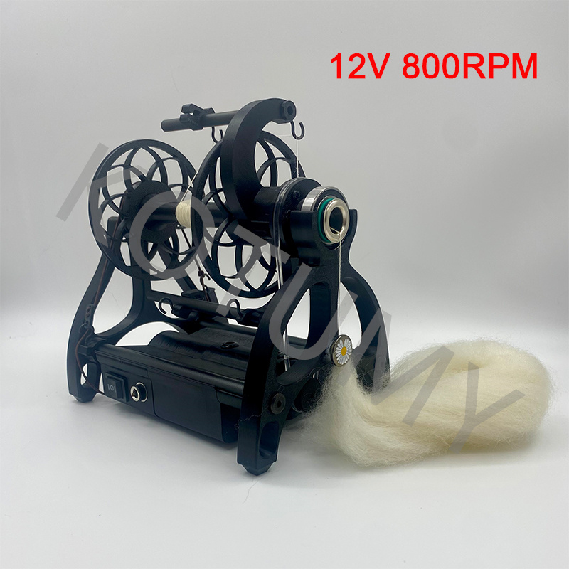 12v mini roda elétrica giratór - Power Tools Aldi avaliação e preço