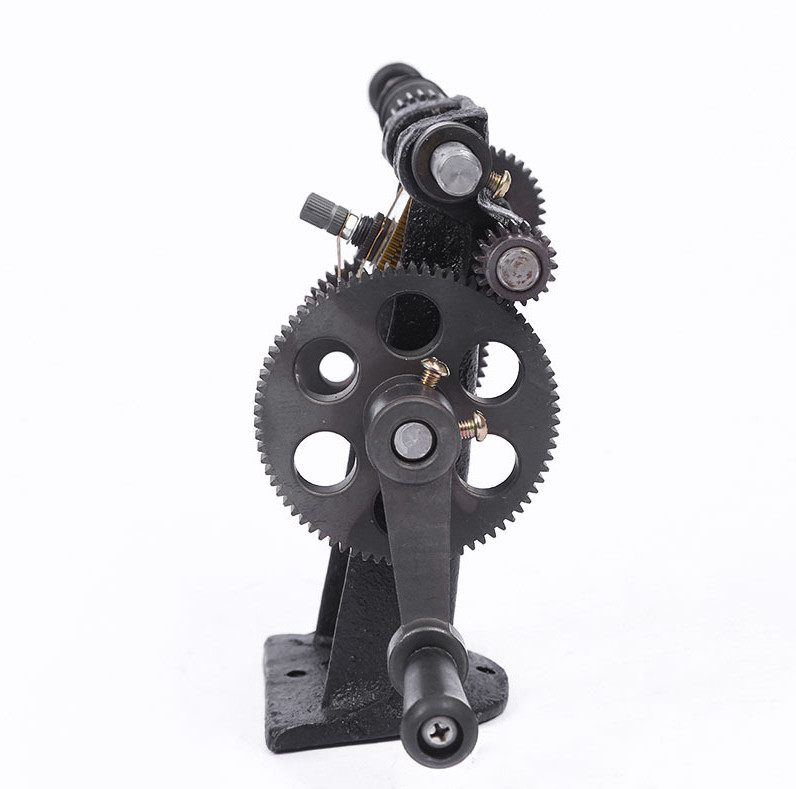 NZ-5 máquina de enrolamento ma - Power Tools Nz avaliação e preço