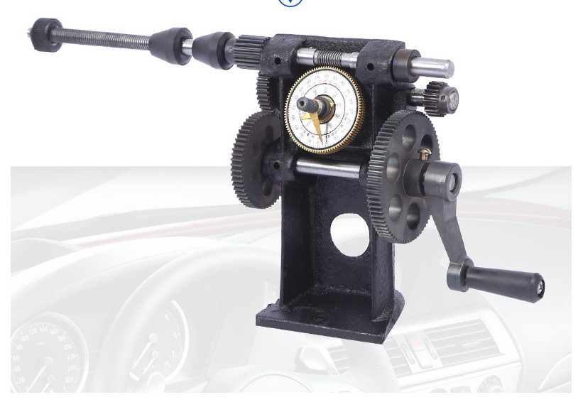NZ-5 máquina de enrolamento ma - Power Tools Nz avaliação e preço