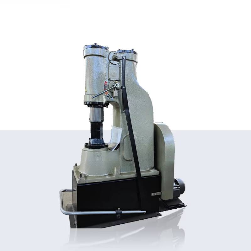 Martelo Pneumático Forjador C4 - Power Tools America avaliação e preço
