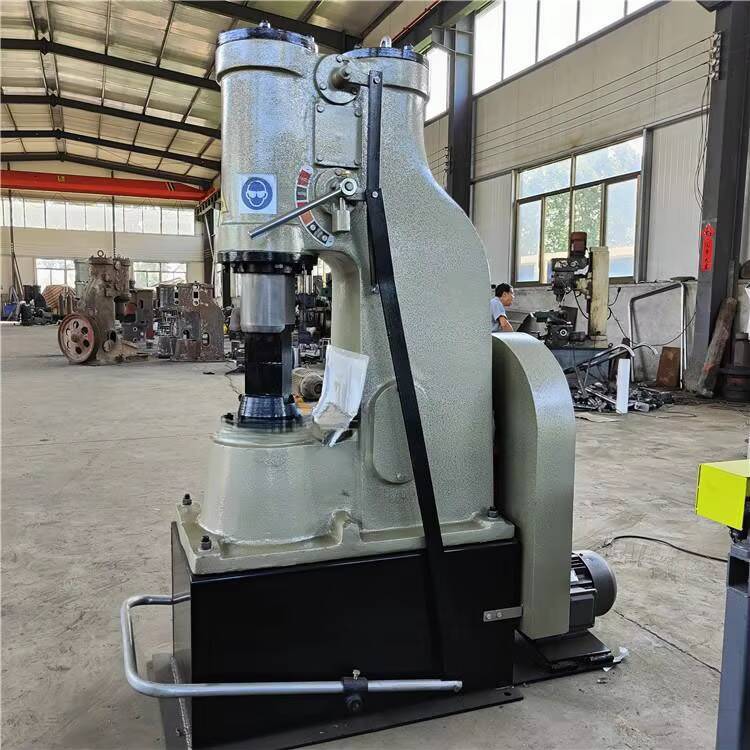 Martelo Pneumático Forjador C4 - Power Tools America avaliação e preço