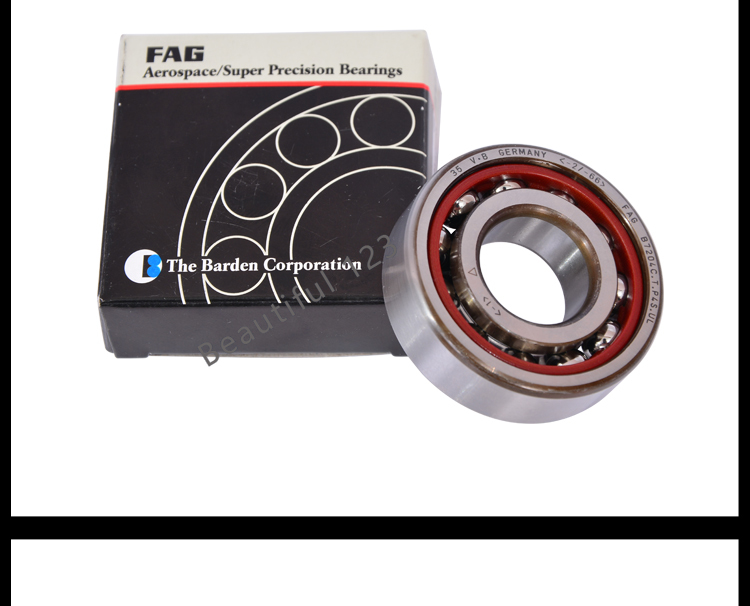 Rolamentos FAG originais da Al - Power Tools Germany avaliação e preço