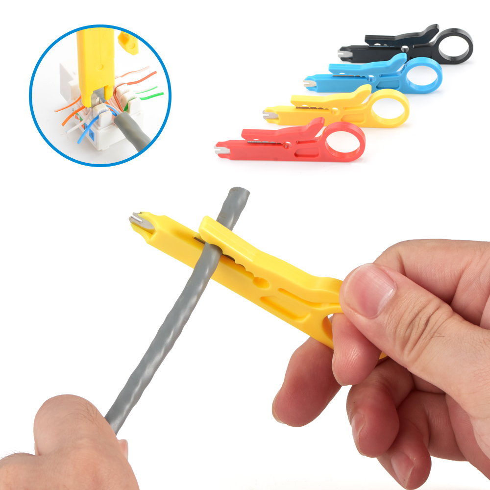 Kit com 1 ou 3 Descascadores d - Power Tools Germany avaliação e preço