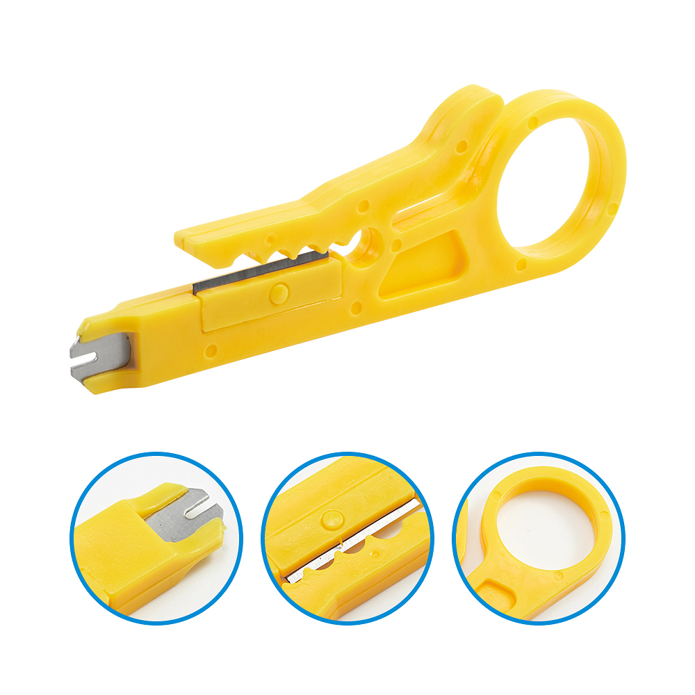 Kit com 1 ou 3 Descascadores d - Power Tools Germany avaliação e preço