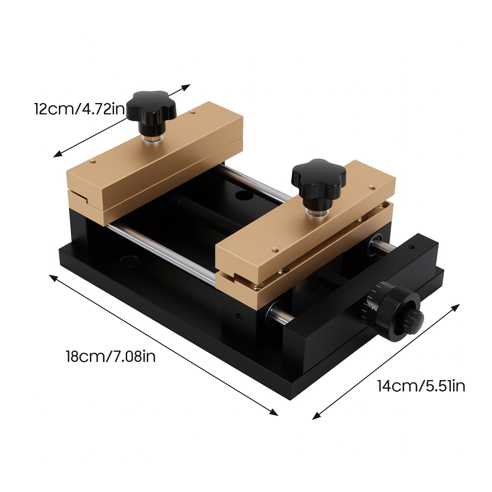 Máquina de Corte a Laser, Grav - Power Tools Aldi avaliação e preço