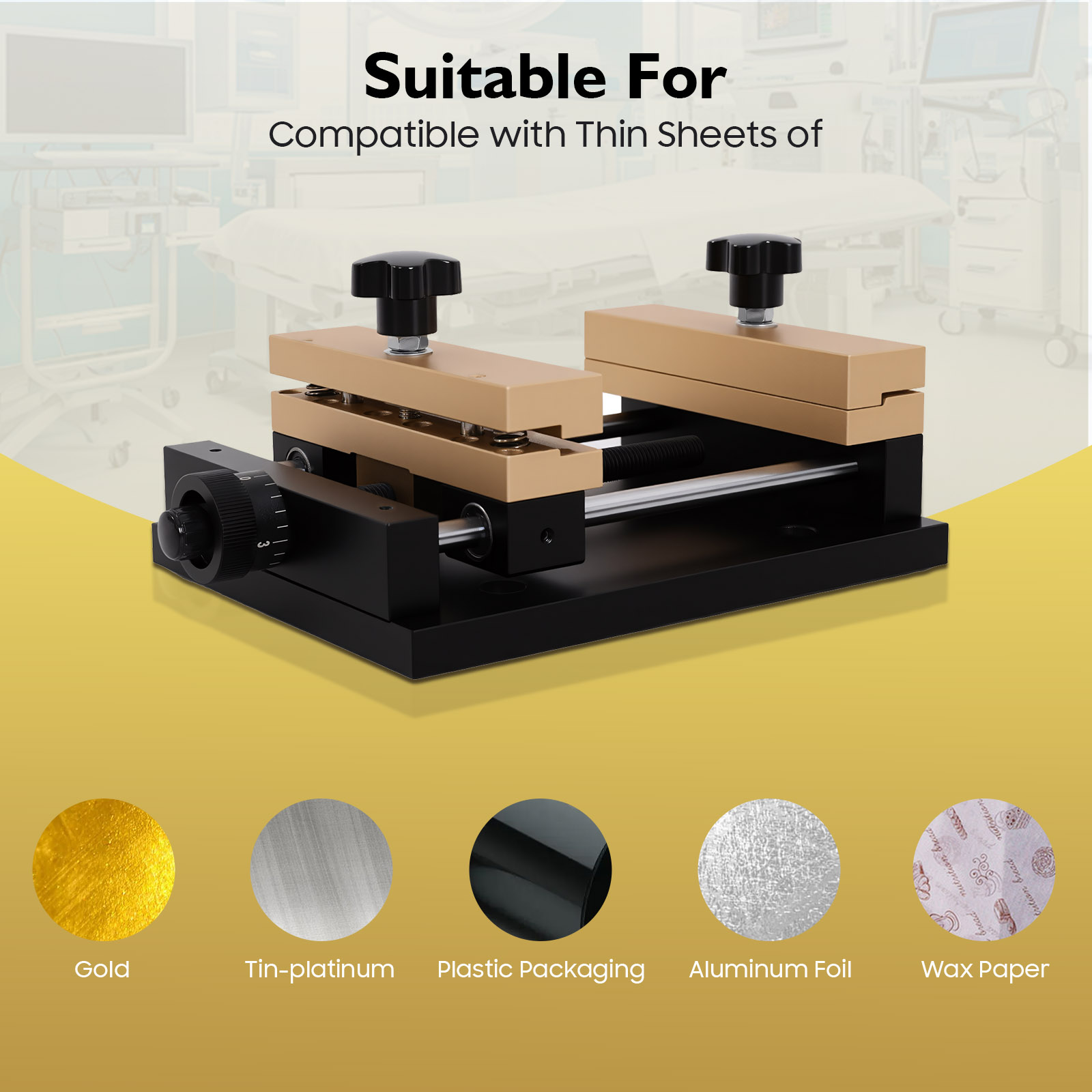 Máquina de Corte a Laser, Grav - Power Tools Aldi avaliação e preço