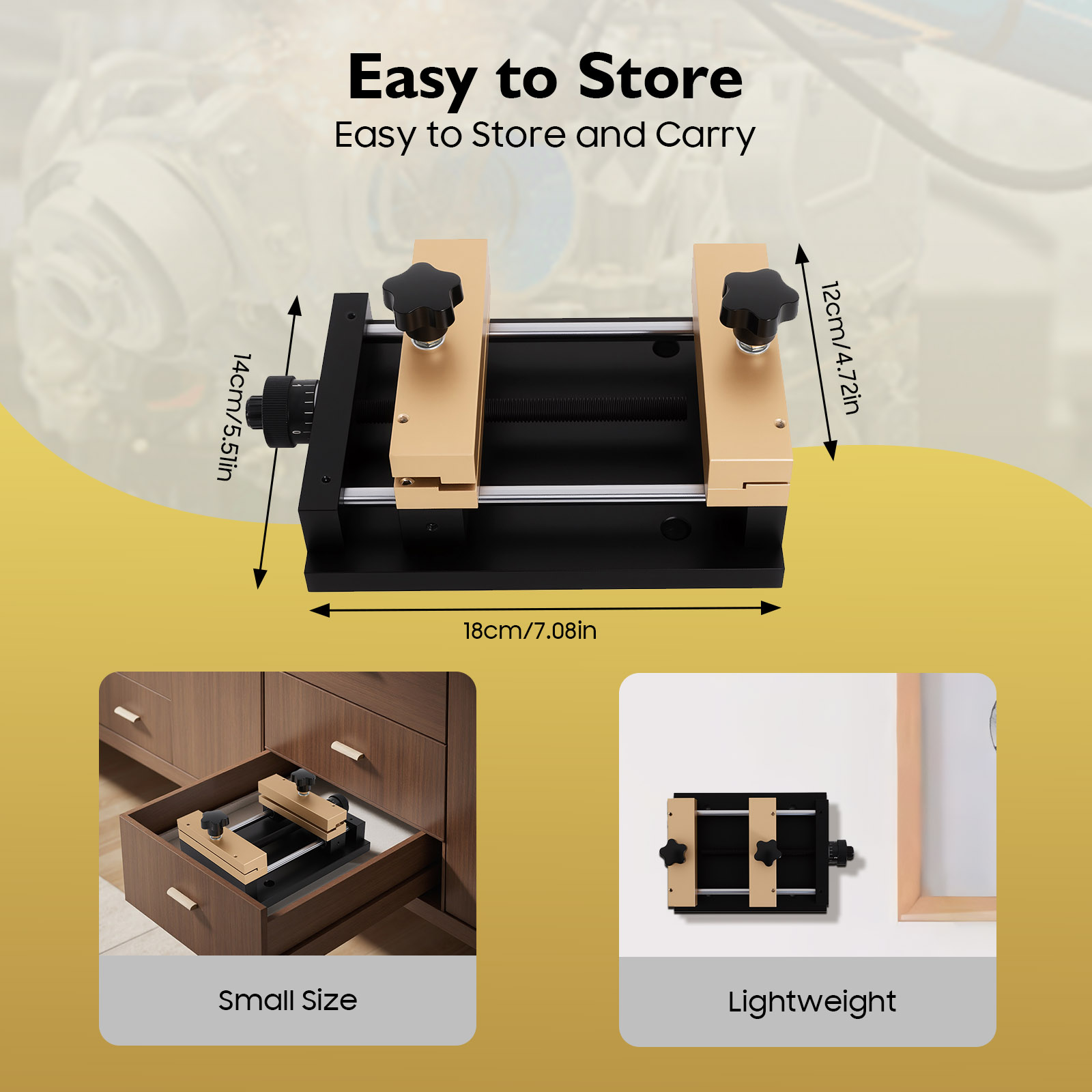 Máquina de Corte a Laser, Grav - Power Tools Aldi avaliação e preço