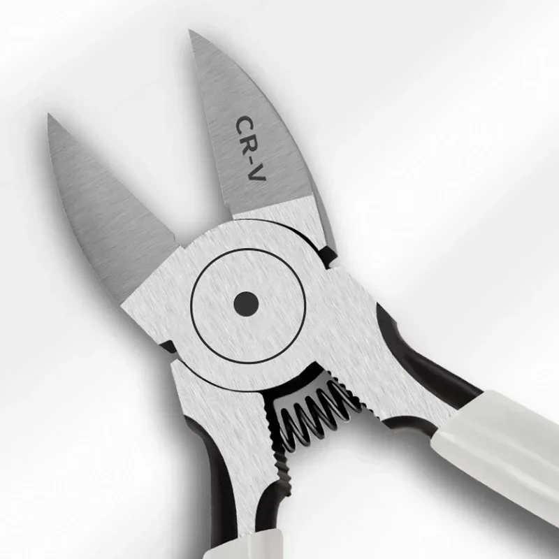 5/6 Polegada cr-v mini alicate - Power Tools Germany avaliação e preço