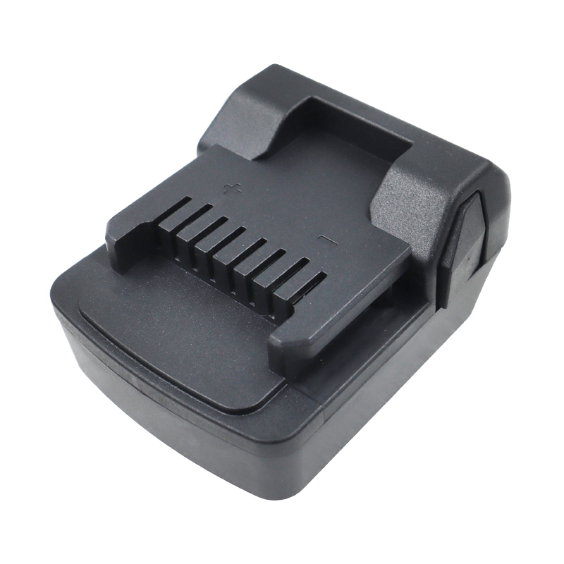 Ehb18htl adaptador conversor p - Power Tools Hikoki avaliação e preço