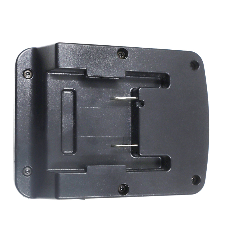 Ehb18htl adaptador conversor p - Power Tools Hikoki avaliação e preço