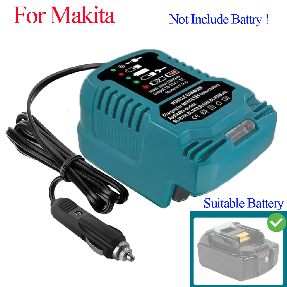 Peças de ferramentas elétricas - Power Tools Hikoki avaliação e preço