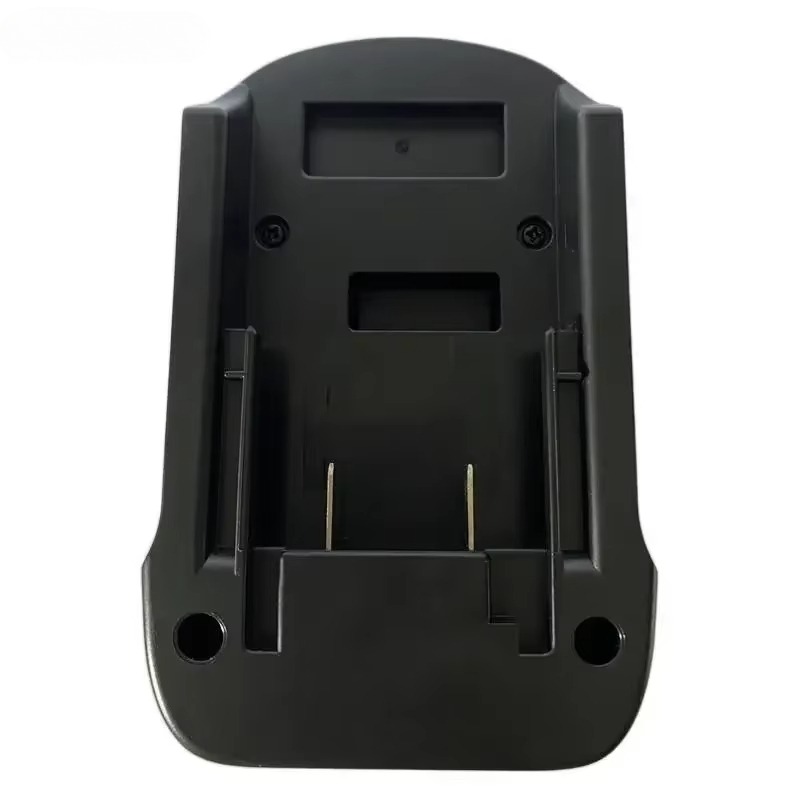 Adaptador BPS18D para Black &  - Power Tools Stanley avaliação e preço