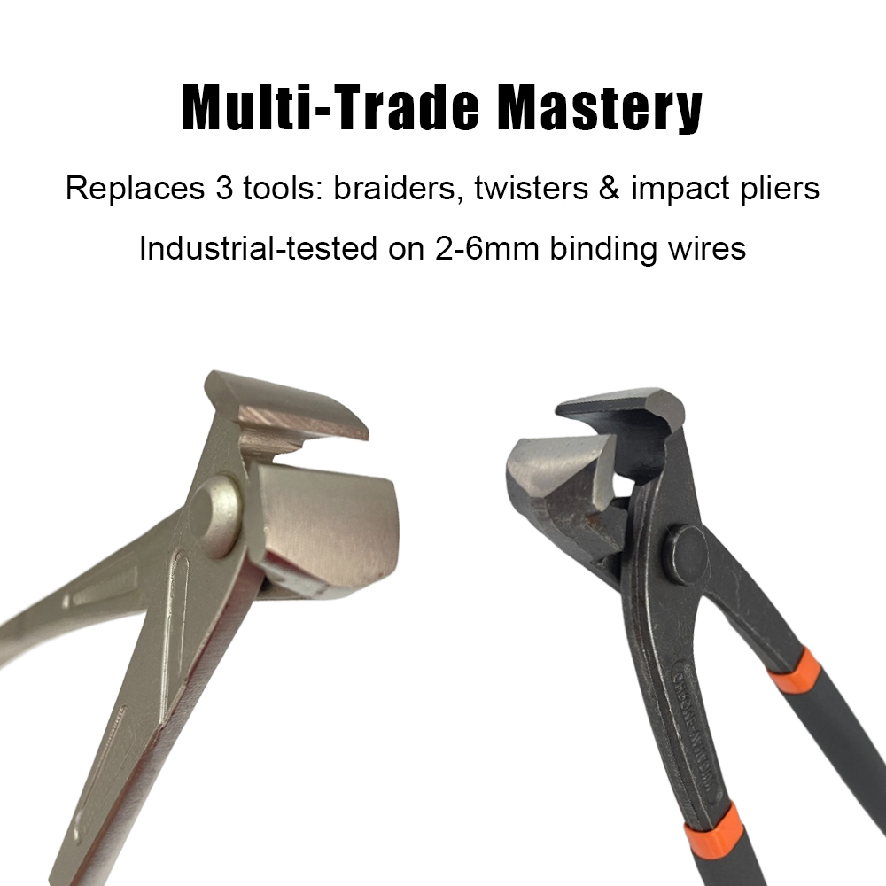 Alicate de nogueira, economia  - Power Tools Germany avaliação e preço