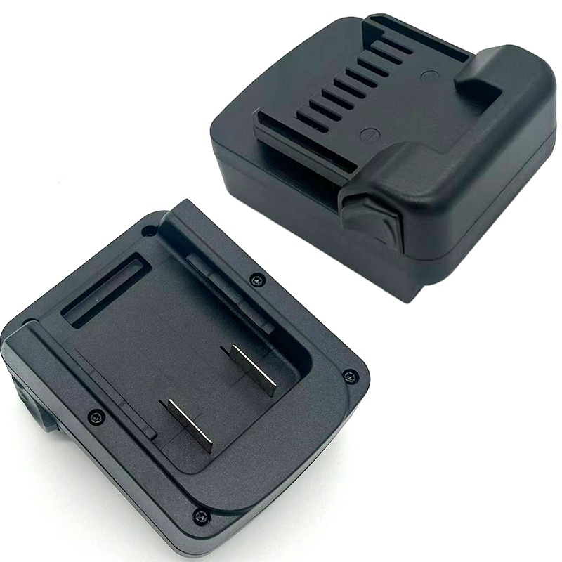 Adaptador Conversor de Bateria - Power Tools Hikoki avaliação e preço