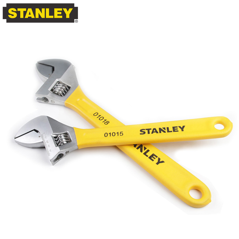 Stanley 4/6/8/10/12/15/18 Pole - Power Tools Stanley avaliação e preço