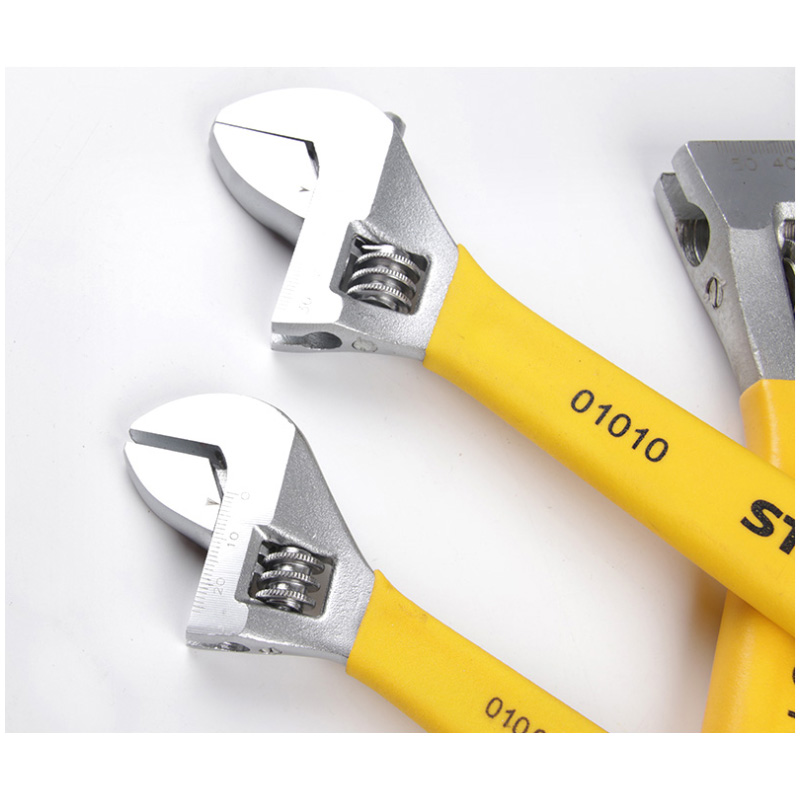 Stanley 4/6/8/10/12/15/18 Pole - Power Tools Stanley avaliação e preço