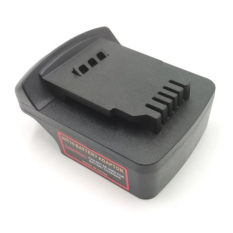 Adaptador Conversor ZWINCKY pa - Power Tools Hikoki avaliação e preço