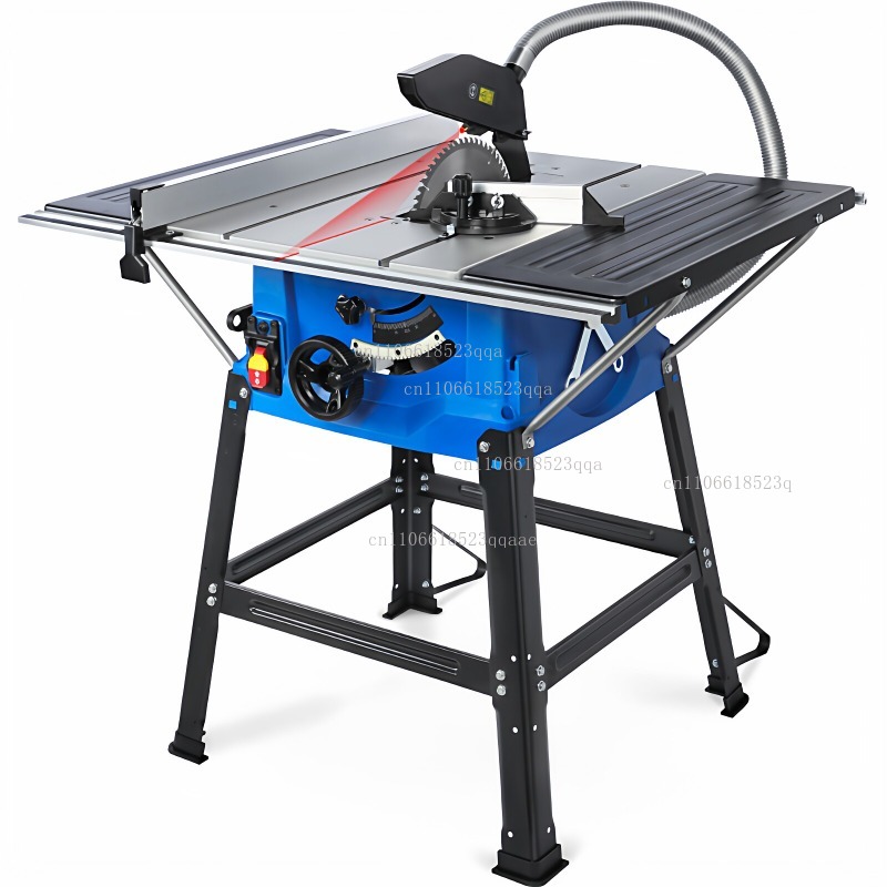 Serra de Mesa Deslizante Multi - Power Tools For Home avaliação e preço