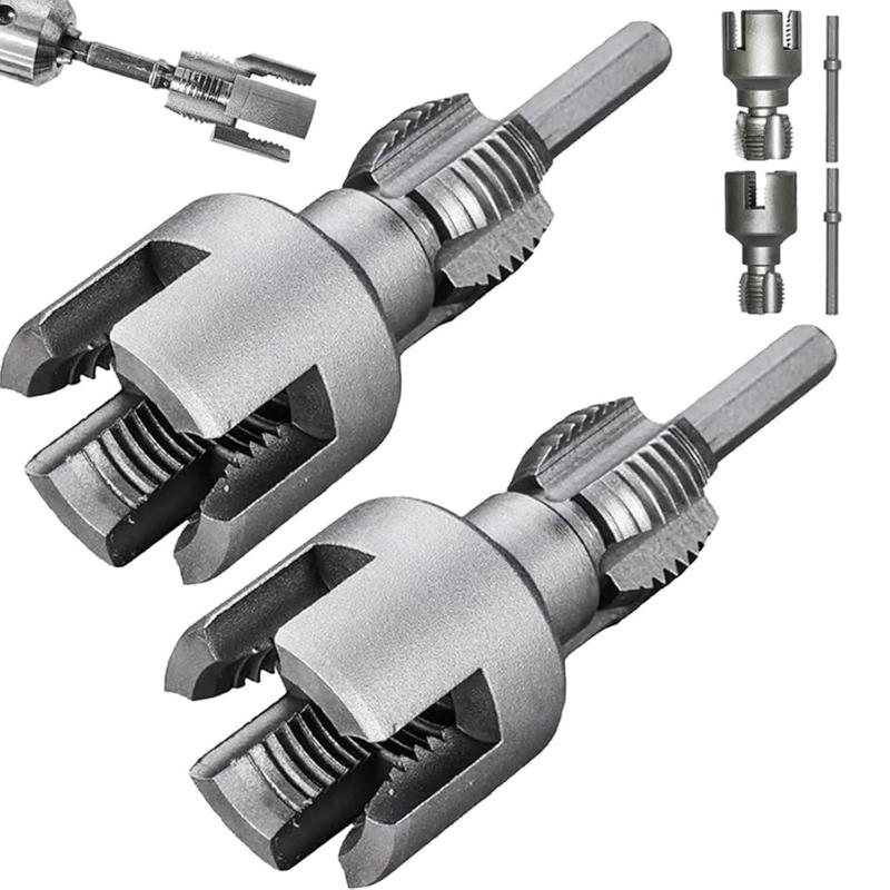Ppr/pvc 20mm 25mm ferramenta d - Power Tools Jack avaliação e preço