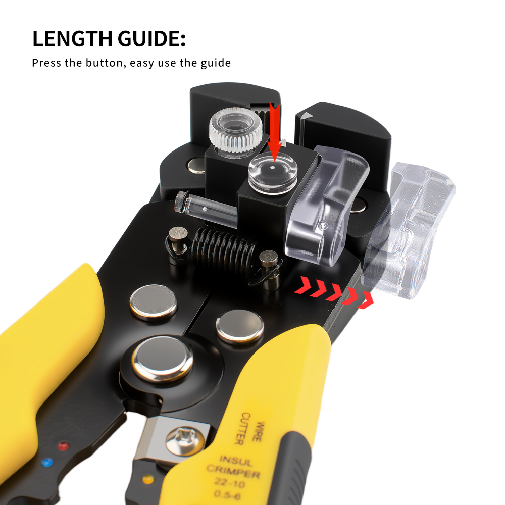 Multi função ferramenta manual - Power Tools Germany avaliação e preço