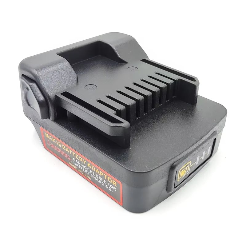 Adaptador de Bateria B62B para - Power Tools Hikoki avaliação e preço