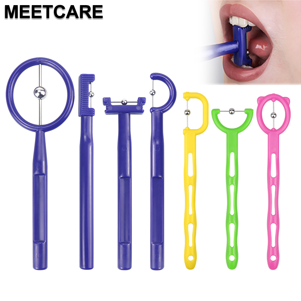 Crianças boca resistência pont - Power Tools Kids avaliação e preço