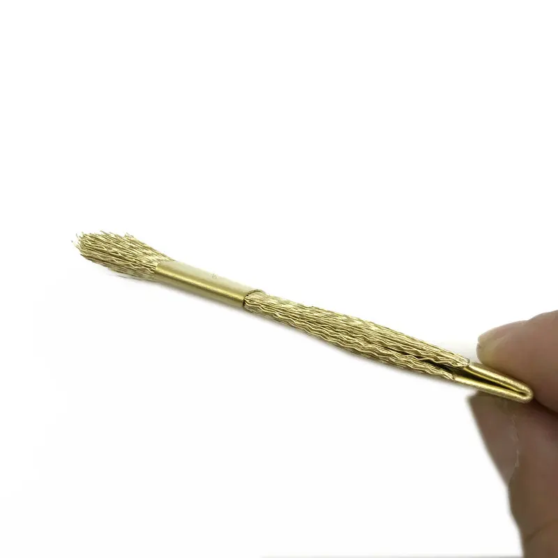 Escova de limpeza portátil Den - Power Tools Jack avaliação e preço