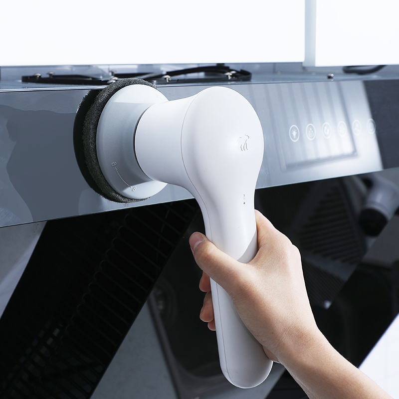 Youpin ipx7 sem fio handheld l - Power Tools For Home avaliação e preço