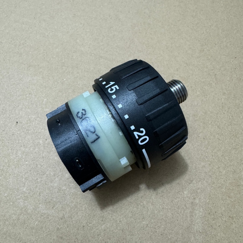 Caixa de engrenagens original  - Power Tools Stanley avaliação e preço