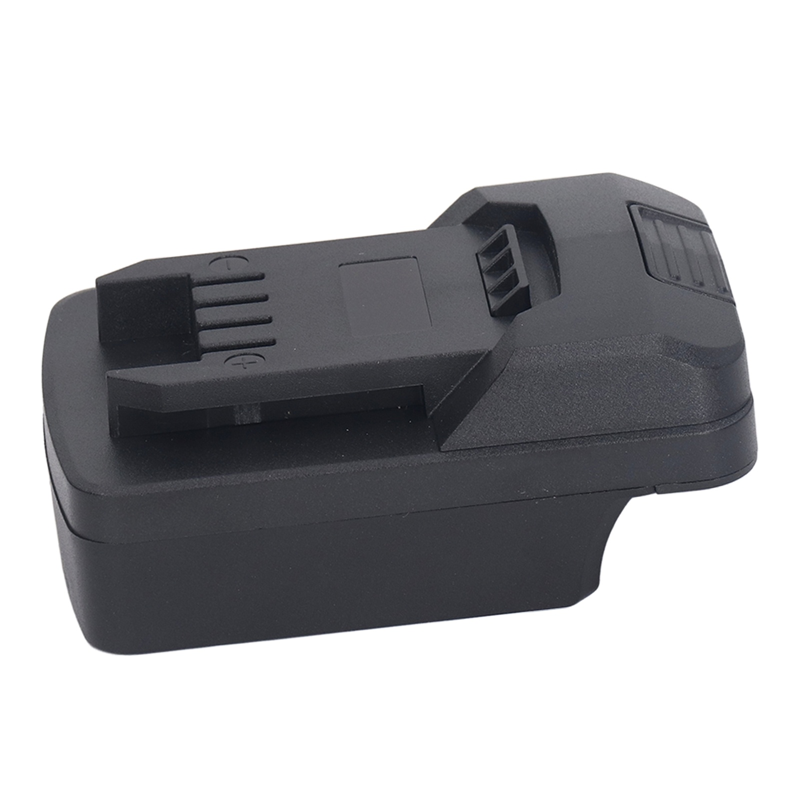 Adaptador de Bateria para STAN - Power Tools Stanley avaliação e preço