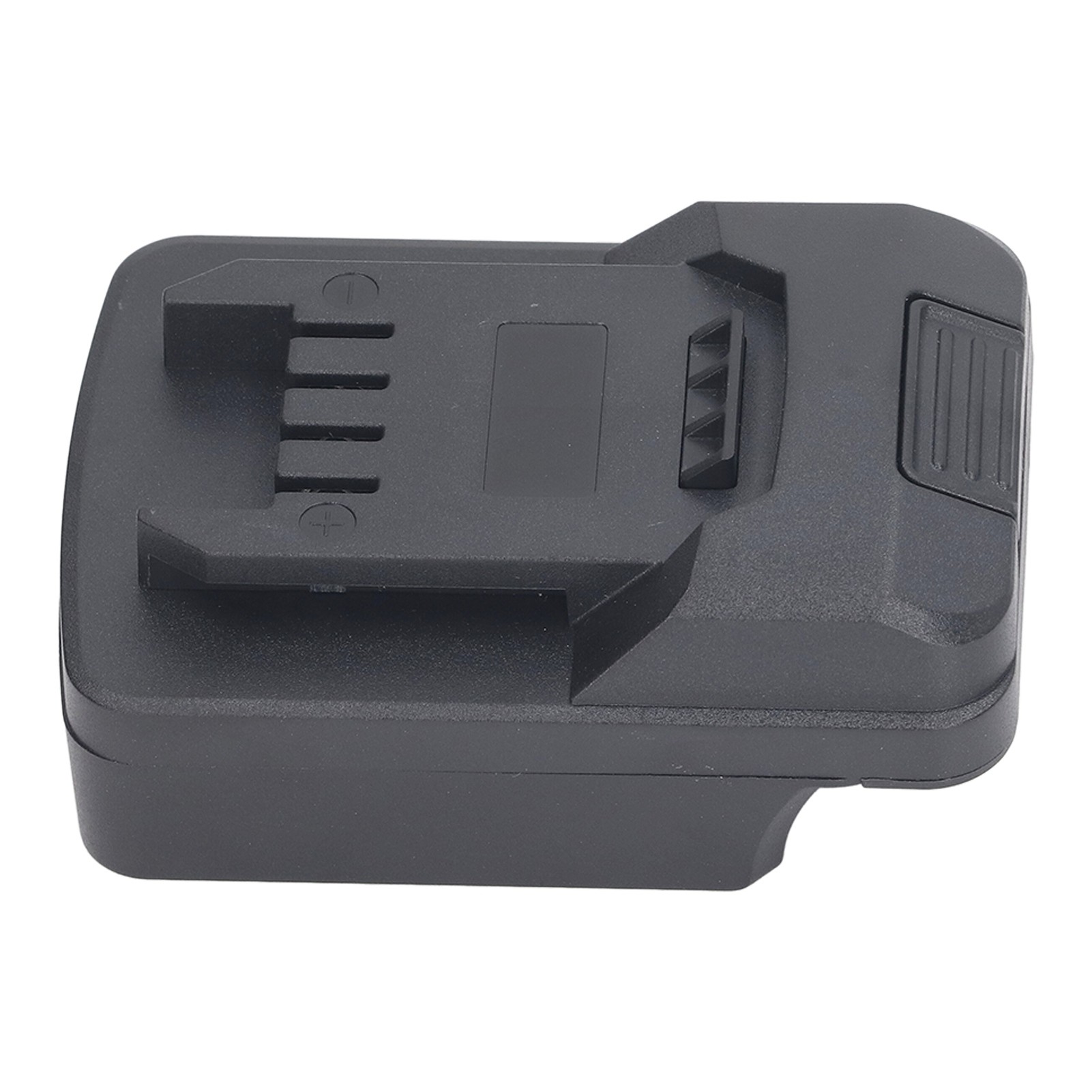 Adaptador de Bateria para STAN - Power Tools Stanley avaliação e preço