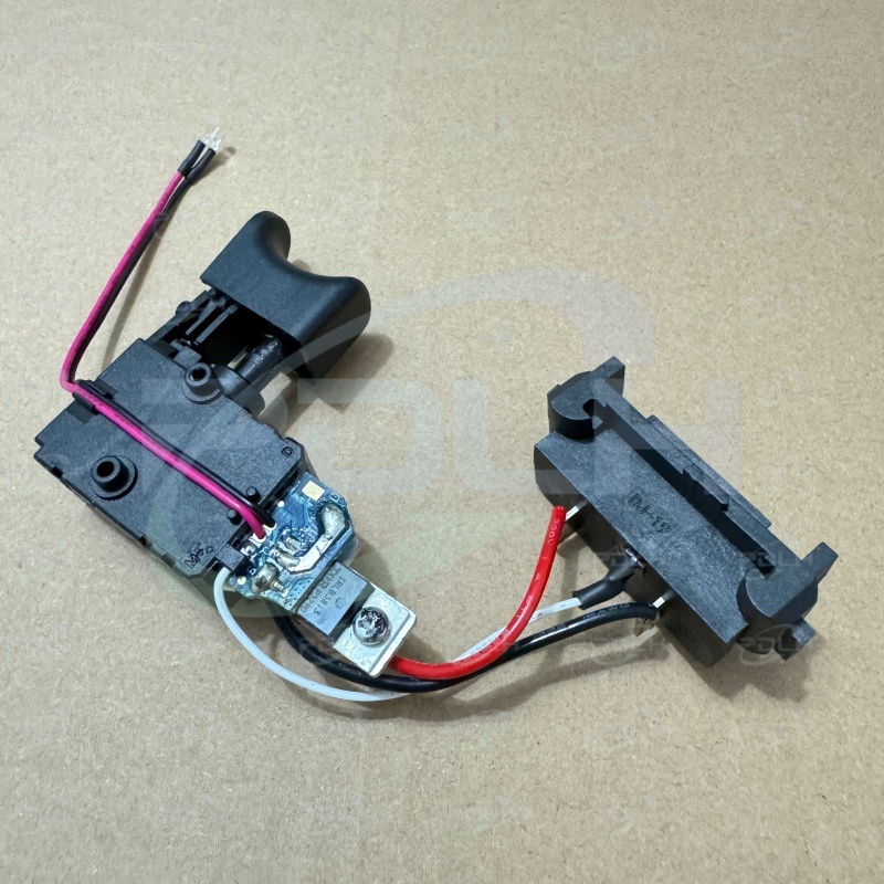 Interruptor Original 90609167  - Power Tools Stanley avaliação e preço