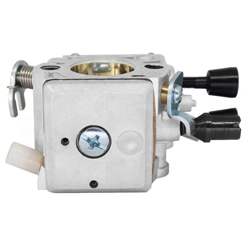 Carburador A55F para Stihl 038 - Power Tools For Home avaliação e preço