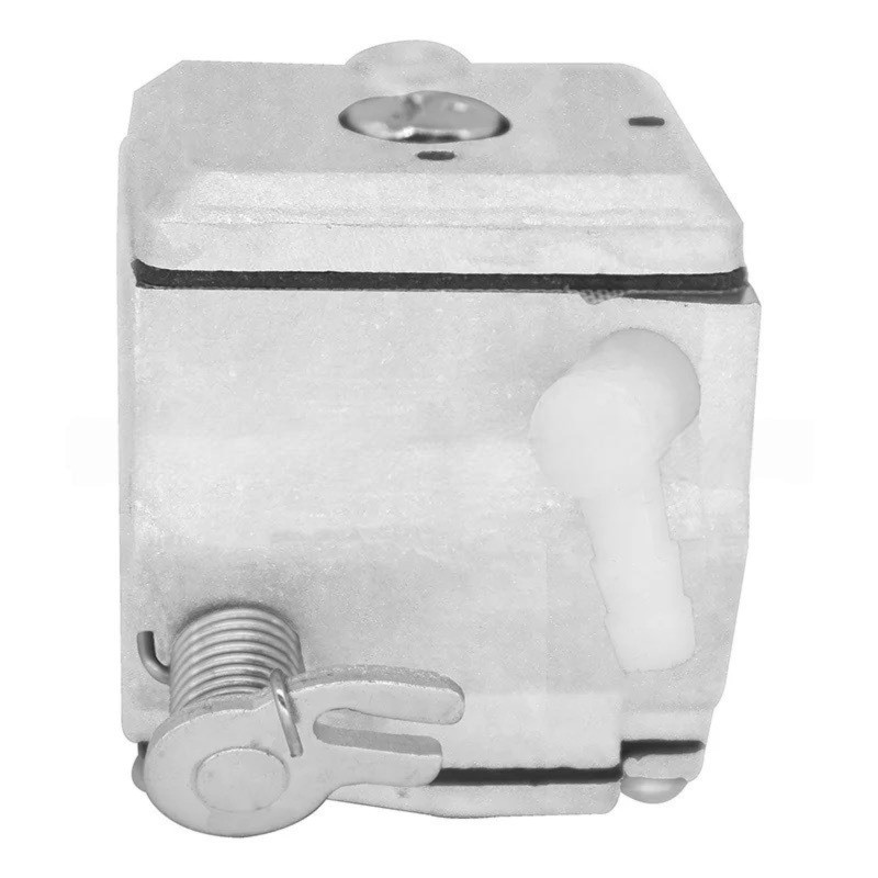 Carburador A55F para Stihl 038 - Power Tools For Home avaliação e preço