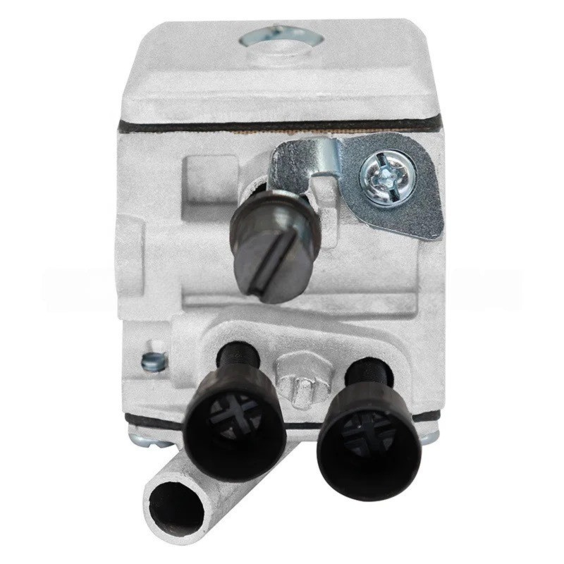 Carburador A55F para Stihl 038 - Power Tools For Home avaliação e preço