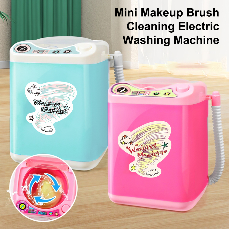 Mini pó puff criança esponja l - Power Tools Kids avaliação e preço