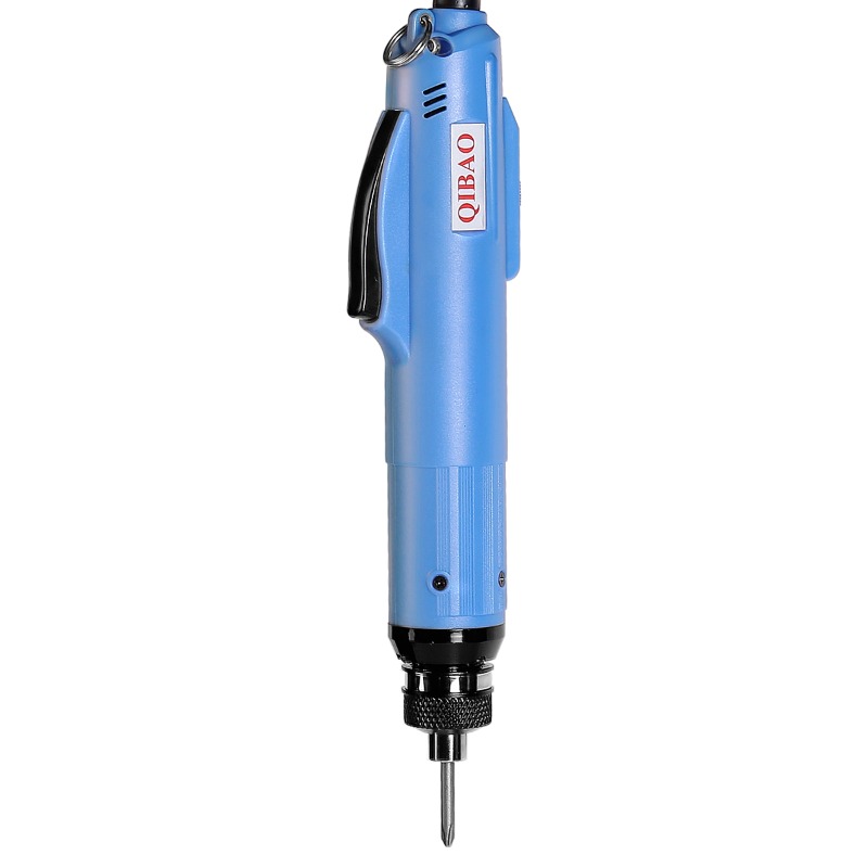 【2026】Furadeira Elétrica Autom - Power Tools Jack avaliação e preço