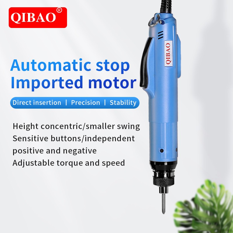 【2026】Furadeira Elétrica Autom - Power Tools Jack avaliação e preço