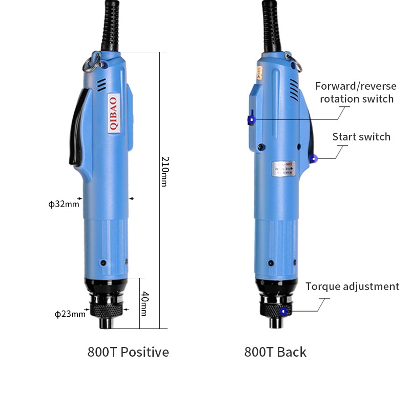 【2026】Furadeira Elétrica Autom - Power Tools Jack avaliação e preço