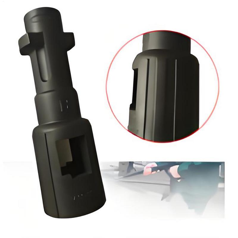 Escova lavadora de pressão, pu - Power Tools For Home avaliação e preço