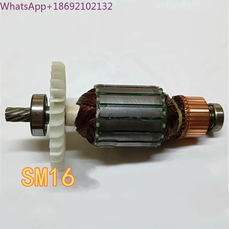 Rotor Original 5170036-68 para - Power Tools Stanley avaliação e preço